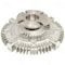 Four Seasons Infiniti G35 05-03 Fan Clutch, 46026 46026 - alternate 2